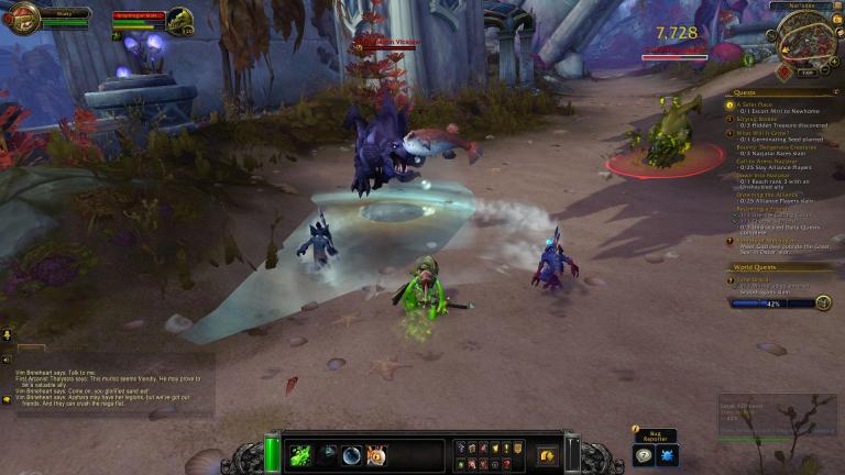 WoWScrnShot_060619_160958.jpg